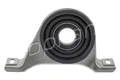 Getriebelager Für Mercedes Klasse C W204 E CLS 2044100981