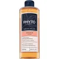 Phyto Color Anti-Fade Shampoo Schutzshampoo für coloriertes Haar 500 ml