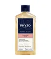 PHYTO PARIS Color Haarshampoo 500 ml