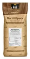 Marstall Huf-Regulator  Nachfüllsack