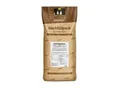 marstall Ergänzungsfutter Huf-Regulator 10 kg