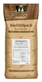 Marstall Huf-Regulator 10kg Nachfüllsack getreidefreie Rezeptur