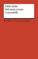 Nel mare ci sono i coccodrilli:  Italienischer Text... | Buch | Zustand sehr gut