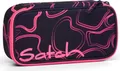 Satch Schlamperbox Pink Supreme