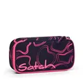 Satch Schlampermäppchen pink supreme SAT-BSC-001-9SP