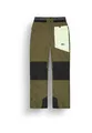 Damen Hose aus recyceltem Polyester SEEN PANTS M