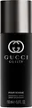 Gucci Guilty Pour Homme Deodorant Spray 150 ml
