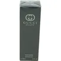 Gucci Guilty Pour Homme Deospray für Herren 150 ml