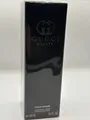 Gucci Guilty Deodorant Spray pour Homme 150ml