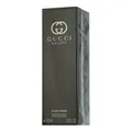 Gucci - Guilty pour Homme Deodorant Spray 150ml