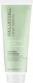 Paul Mitchell Clean Beauty Anti-Frizz Conditioner 250 ml