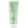 Paul Mitchell Clean Beauty Smooth Anti-Frizz Conditioner 250 ml
