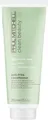 Paul Mitchell Clean Beauty Anti-Frizz Conditioner 250 ml