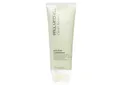 Paul Mitchell Clean Beauty Anti-Frizz Conditioner 250ml