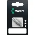 Torx-bit 867/1 Z Sb Tx 50 X 35 Mm - 05073346001 - Wera