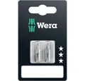 Wera Torx-Bit Wera 867/1 Z SB SiS 05073346001 Torx-Bit T 50 Werkzeugstahl legiert, z