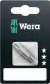 Wera Bit 867/1 SB TX 50 x 35 mm  Bit