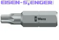 Wera 5073346001,TORX-Bit auf SB-Karte