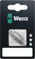 Wera Werk Bit 867/1 SB SiS (einzeln) 05073346001 Bit