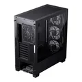 886523303138 Phanteks XT Pro Ultra Midi Tower Schwarz Phanteks