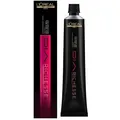 L'Oréal Professionnel Diarichesse ,34 Bernstein Braun 50ml