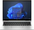 HP INC. 7L7U1ET#ABD HP Elite x360 830 G10 Intel Core i5-1335U 33,8cm 13,3Zoll WUXGA 400 AG Touch 16GB 512GB/SSD UMA Wi-Fi 6e W11P 3J Gar SmartBuy (D