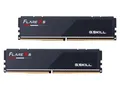 GSKILL Arbeitsspeicher Flare X5 F5-6000J3038F16GX2-FX5 2x 16GB