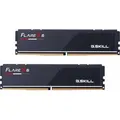 G.Skill DIMM 32 GB DDR5-6000 (2x 16 GB) Dual-Kit, Arbeitsspeicher