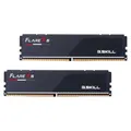 G.skill Flare X5 F5-6000j3038f16gx2-fx5 32gb 2x16gb Ddr5 6000mhz Memory Ram One Size