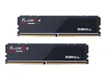 G.Skill Flare X5 - DDR5 - Kit - 32 GB: 2 x 16