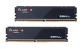 32GB G.Skill DDR5 Flare X5 6000MHz CL30 Dual Channel Kit (2x16GB) AMD EXPO