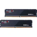 G.Skill DIMM 32 GB DDR5-6000 (2x 16 GB) Dual-Kit, Arbeitsspeicher, schwarz
