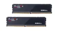 G.SKILL Flare X5 F5-6000J3038F16GX2-FX5 Speichermodul 32 GB 2 x 16 GB DDR5 6000