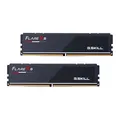 G.Skill DDR5 32GB PC 6000 CL30 (2x16GB) 32-GX2-FX5 FLARE AMD