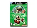 Donkey Konga 2