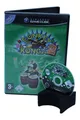 Nintendo GameCube Donkey Konga 2-Hit Song Parade  2005