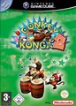 Donkey Konga 2 | GameCube | GUT
