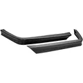 DIEDERICHS 1213561 Spoiler vorne für BMW 3 (E36) 1990-1999