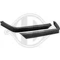 Spoiler Diederichs 1213561 Hd Tuning für Vorne