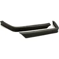 DIEDERICHS Spoiler vorne für BMW 3er Cabriolet E36 318i 320i 316i 316g 1213561