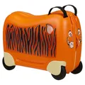 Samsonite Dream2go Spinner 30l Trolley One Size