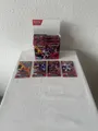 Pokemon Destined Rivals Booster Pack 1 Pack Random Artwork English NEW
