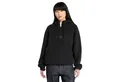 Timberland Fleecepullover Silicon Badge Polar Fleece Hoodie