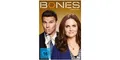 DVD Bones - Die Knochenjägerin Staffel 9