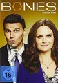 Bones - Season Nine [6 DVDs] von Greg Yaitanes, Alla... | DVD | Zustand sehr gut
