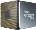 AMD Ryzen 7 PRO 5750G Prozessor 3,8 GHz 16 MB L3