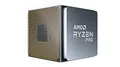 AMD 7 PRO 5750G 4,60GHz 8Core SKT AM4 20MB 65W Radeon MPK, 100-100000254MPK