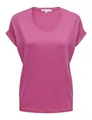 ONLY Female Top ONLMOSTER Top