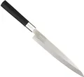 KAI Wasabi Black Yanagiba 21,0 cm (KAI WA6721Y)