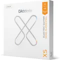 D'Addario XSE1046-3P (3x, E-Gitarre) (52866888)